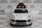 Детский электромобиль RiverToys Porsche Macan O005OO VIP 6V/4,5Ah*2