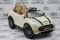 Детский электромобиль RiverToys Mini Cooper А222АА Etoro original