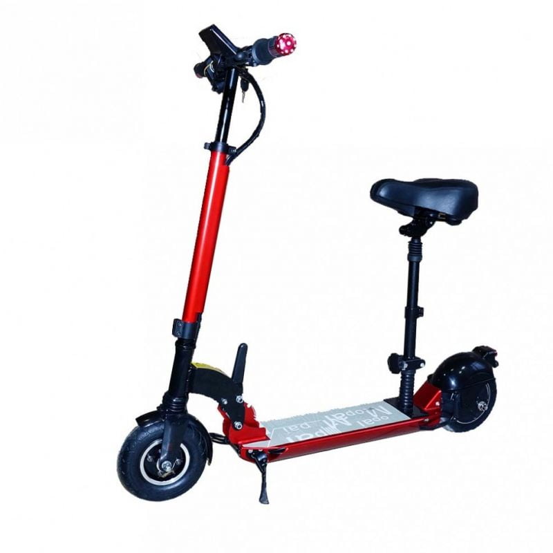 Электросамокат HEADWAY CD19-S Электросамокат HEADWAY CD19-S