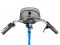 Электровелосипед трехколесный Horza Stels Trike 24-T1 1000W 48V/16Ah