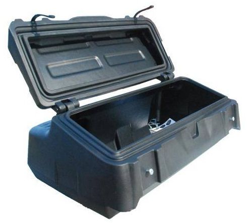 Кофр GKA S 8015 (S301) Кофр GKA S 8015 (S301)