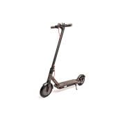 Электросамокат Zeissboard ES-9 PRO (грузоподъемность до 120 кг) Электросамокат Zeissboard ES-9 PRO (грузоподъемность до 120 кг)